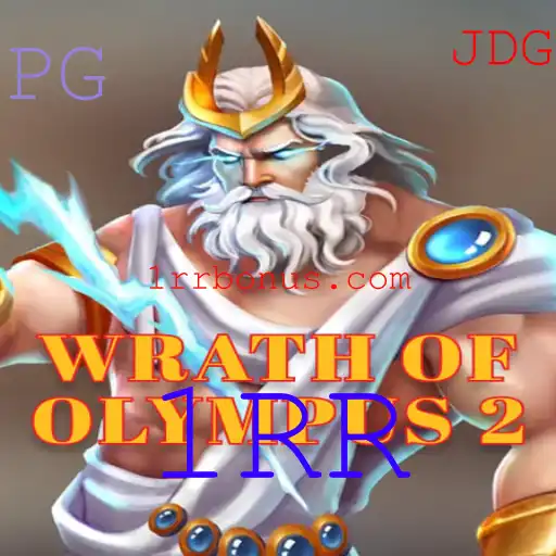 Explorando WrathofOlympus2: A Nova Era dos Jogos de Aventura