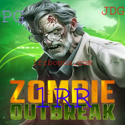 ZombieOutbreak: O Jogo de Estratégia do Século